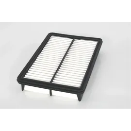 Фільтр повітря BOSCH f026400347
