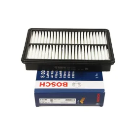 Фільтр повітря BOSCH f026400347