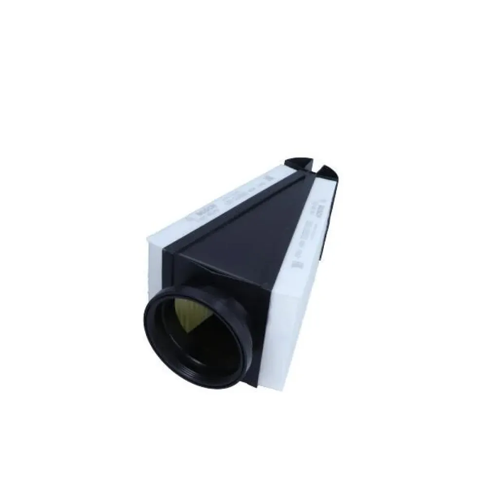 Фільтр повітряний Bosch F026400497