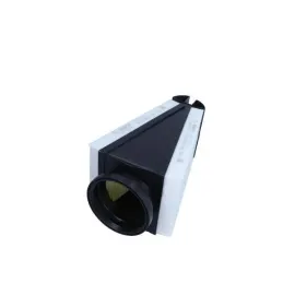 Фільтр повітряний Bosch F026400497