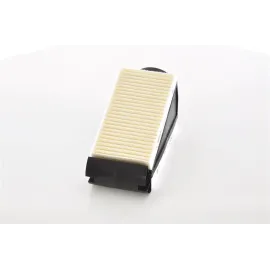 Фільтр повітряний Bosch F026400497