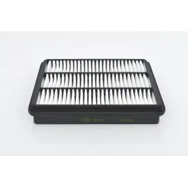 Фільтр повітряний BOSCH f026400546