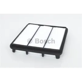 Фільтр повітряний BOSCH f026400546
