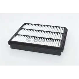 Фільтр повітряний BOSCH f026400546