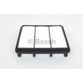 Фільтр повітряний BOSCH f026400546