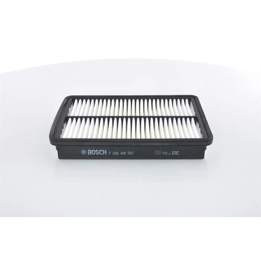 Фільтр повітряний BOSCH f026400547