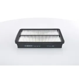 Фільтр повітряний BOSCH f026400547