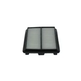 Фільтр повітря BOSCH f026400582
