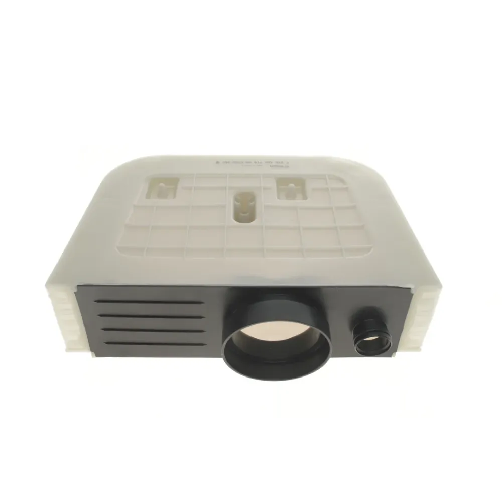 Фільтр забору повітря BOSCH f026400719