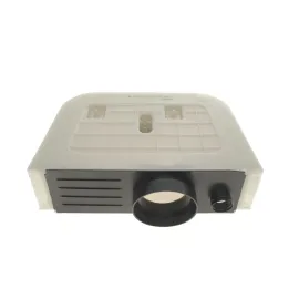 Фільтр забору повітря BOSCH f026400719