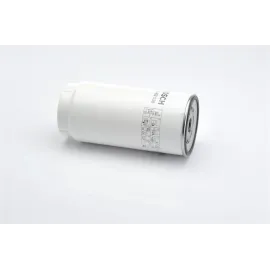 Паливний фільтр BOSCH f026402038