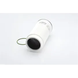 Паливний фільтр BOSCH f026402038