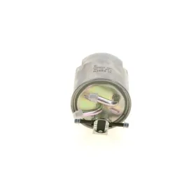Фільтр паливний BOSCH f026402096