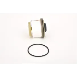 Паливний фільтр BOSCH f026402115
