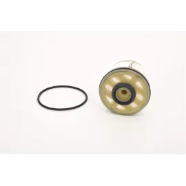 Паливний фільтр BOSCH f026402115