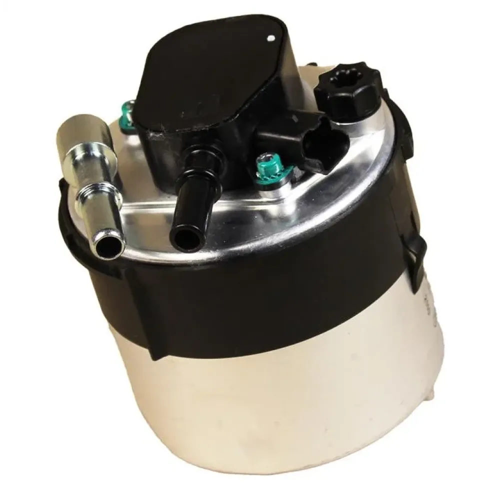 Фільтр паливний BOSCH f026402204