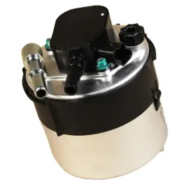 Фільтр паливний BOSCH f026402204