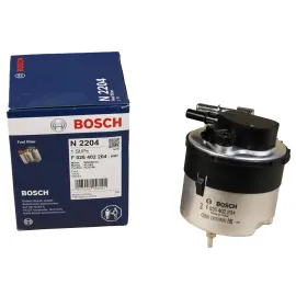 Фільтр паливний BOSCH f026402204