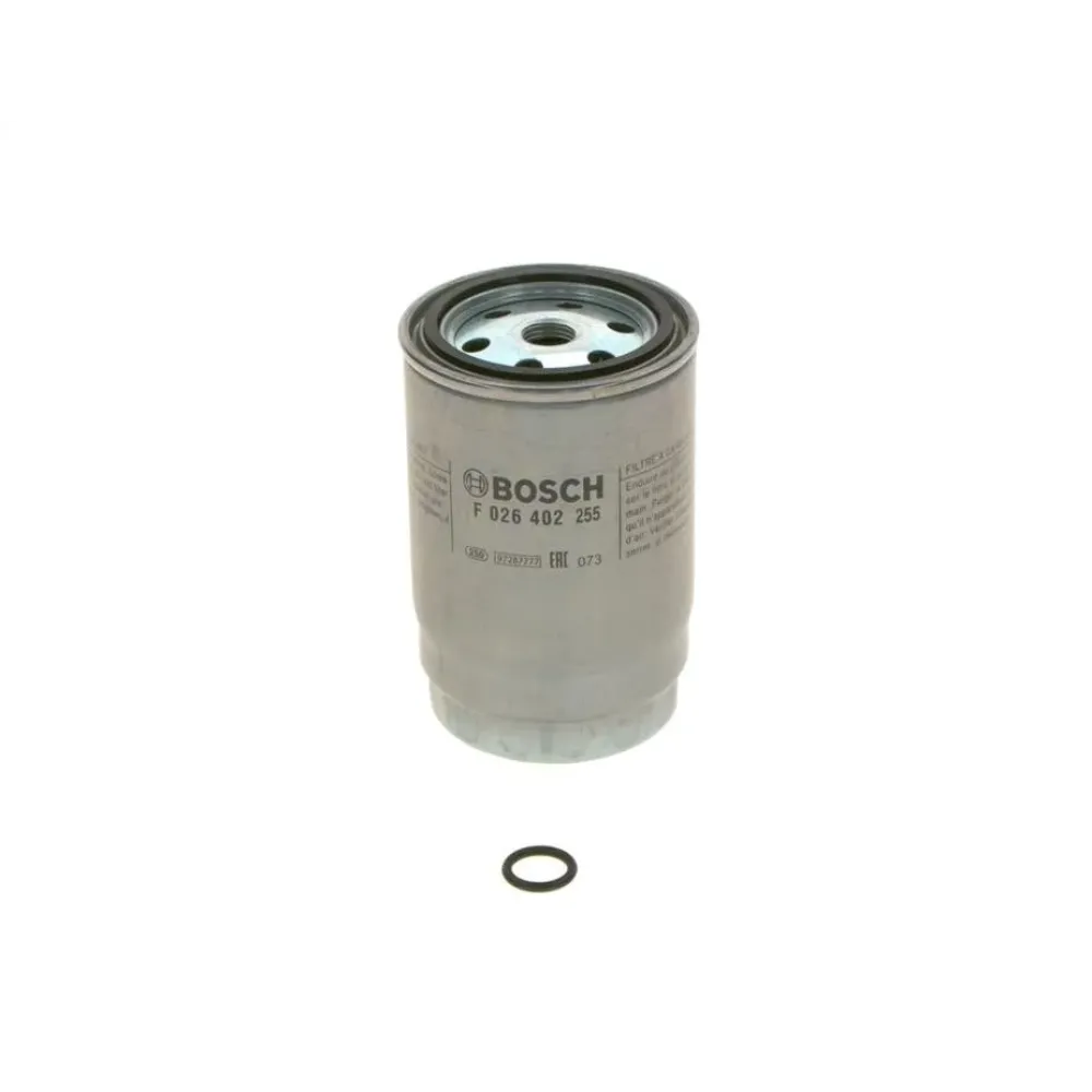 Фільтр палива BOSCH f026402255