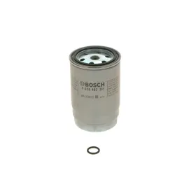 Фільтр палива BOSCH f026402255