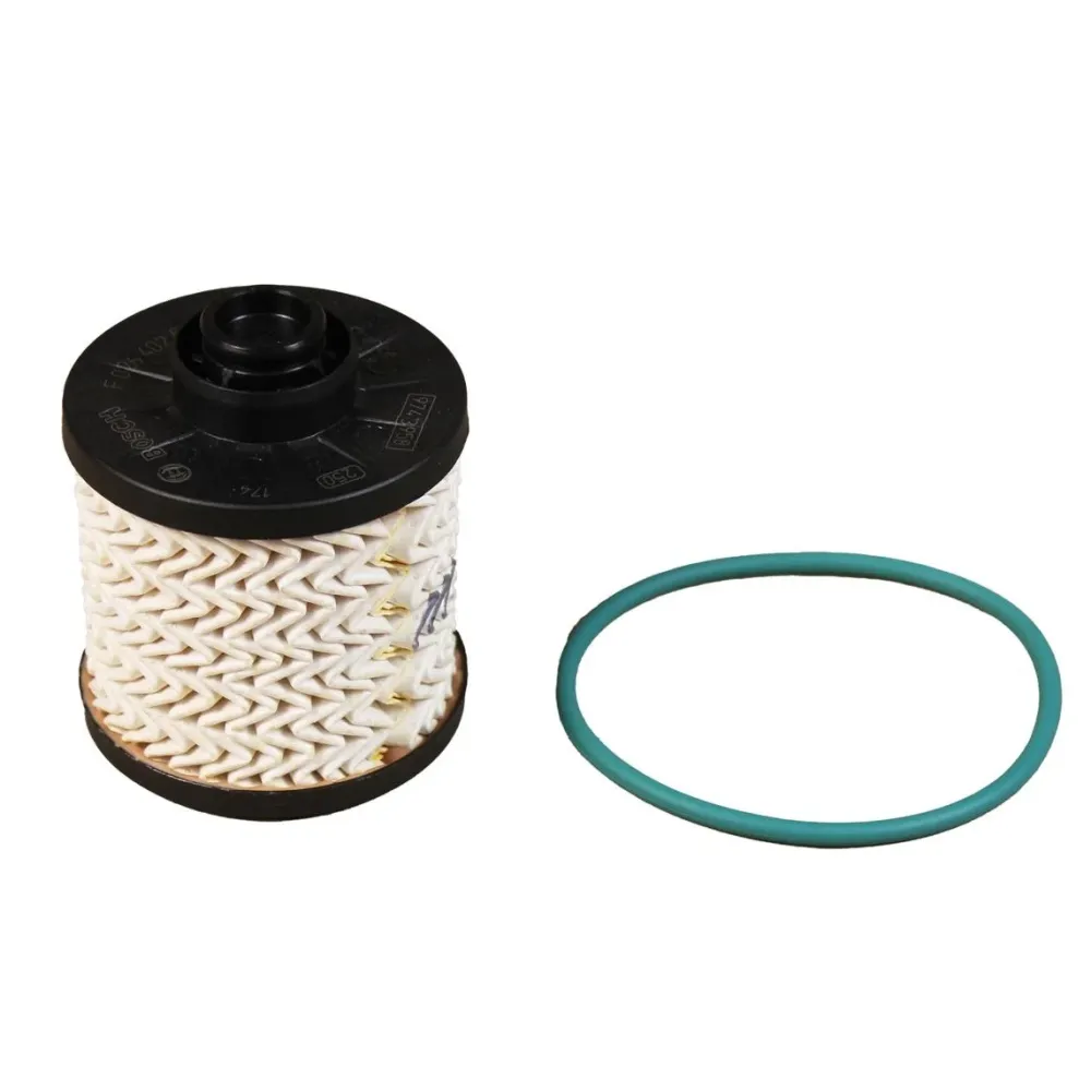 Фільтр палива BOSCH f026402533