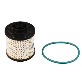 Фільтр палива BOSCH f026402533