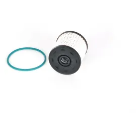 Фільтр палива BOSCH f026402533