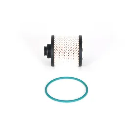 Фільтр палива BOSCH f026402533