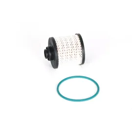 Фільтр палива BOSCH f026402533