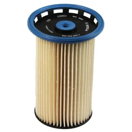 Фільтр палива BOSCH f026402809