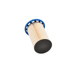 Фільтр палива BOSCH f026402809
