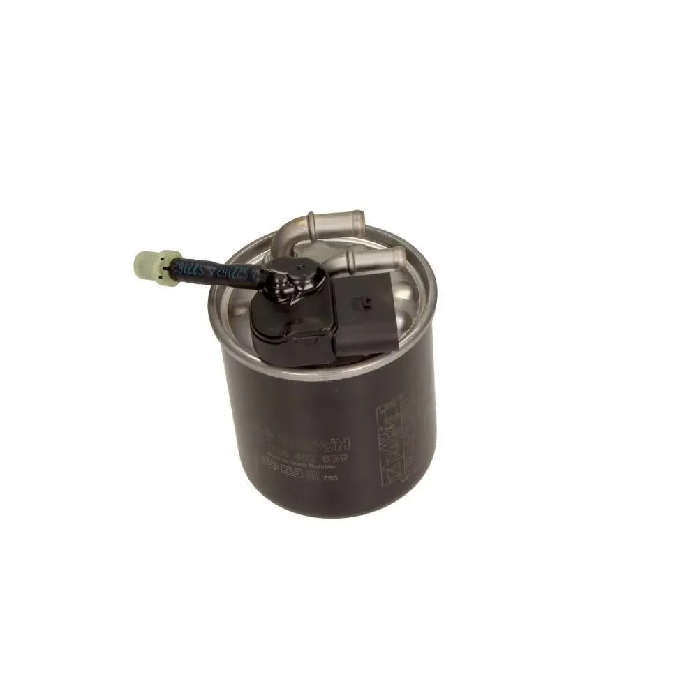 Фільтр паливний Bosch F026402839