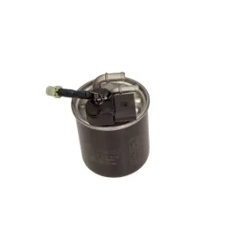 Фільтр паливний Bosch F026402839
