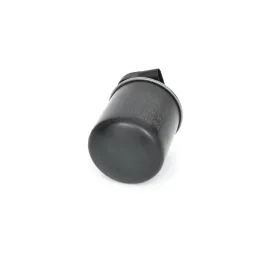 Фільтр паливний Bosch F026402839