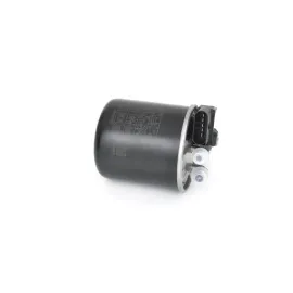 Фільтр паливний Bosch F026402839
