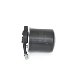 Фільтр паливний Bosch F026402839