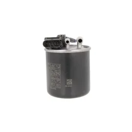 Фільтр паливний Bosch F026402839