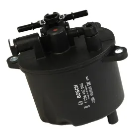 Фільтр паливний BOSCH f026402846
