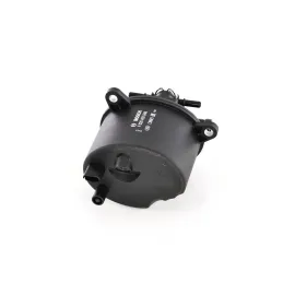 Фільтр паливний BOSCH f026402846