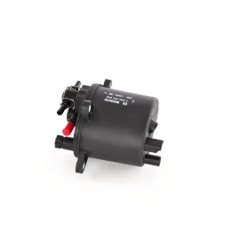 Фільтр паливний BOSCH f026402846