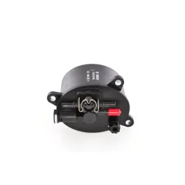 Фільтр паливний BOSCH f026402846