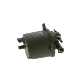 Фільтр паливний BOSCH f026402846