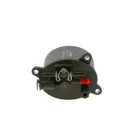 Фільтр паливний BOSCH f026402846