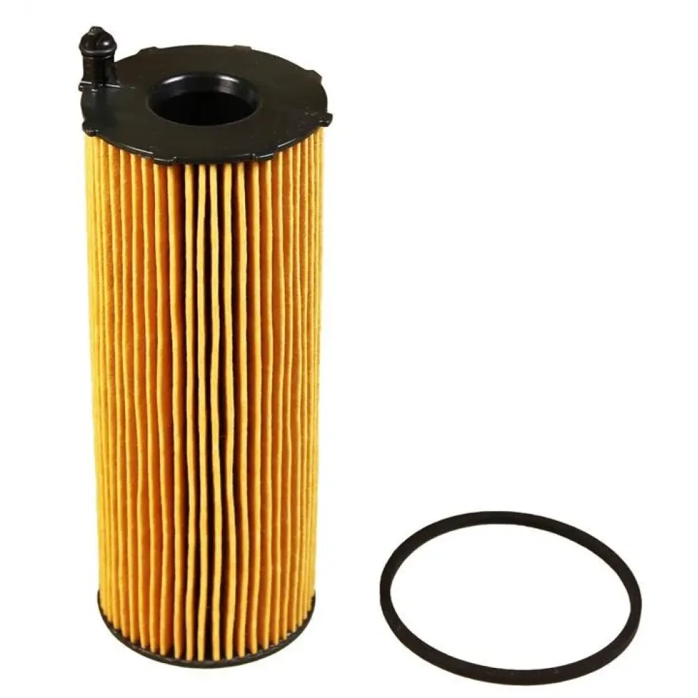 Фільтр оливи BOSCH f026407002