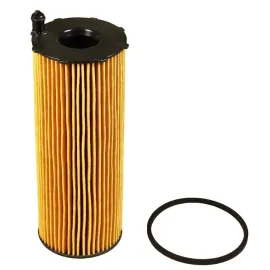 Фільтр оливи BOSCH f026407002