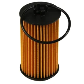 Фільтр оливи BOSCH f026407006
