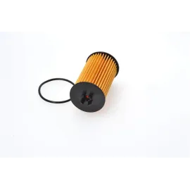 Фільтр оливи BOSCH f026407006