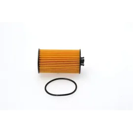 Фільтр оливи BOSCH f026407006