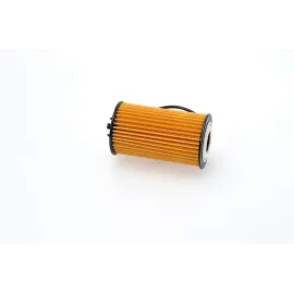 Фільтр оливи BOSCH f026407006