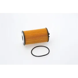 Фільтр оливи BOSCH f026407006